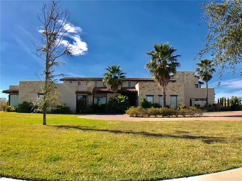 2316 Antigua - Photo 1