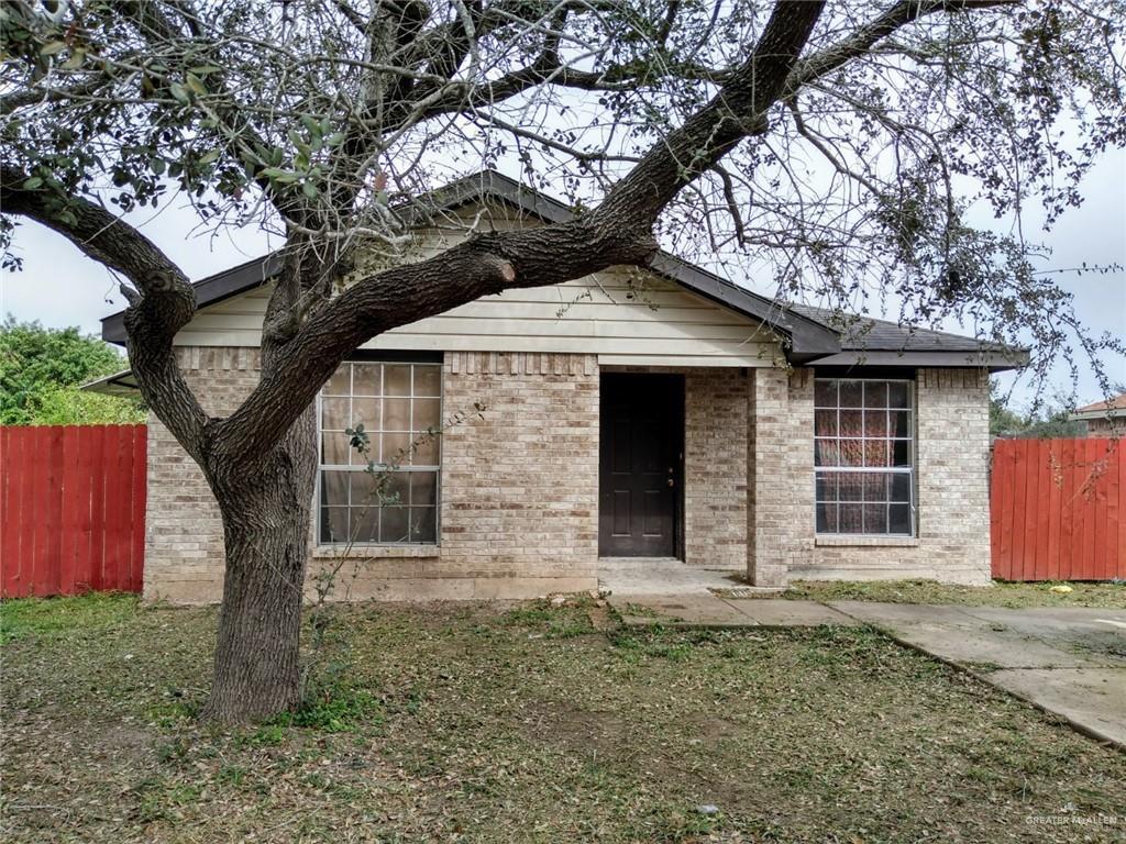 800 Starr Avenue - Photo 1