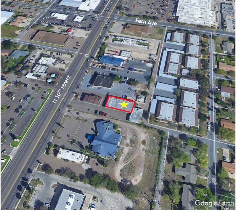 3000 10th Street - Photo 1