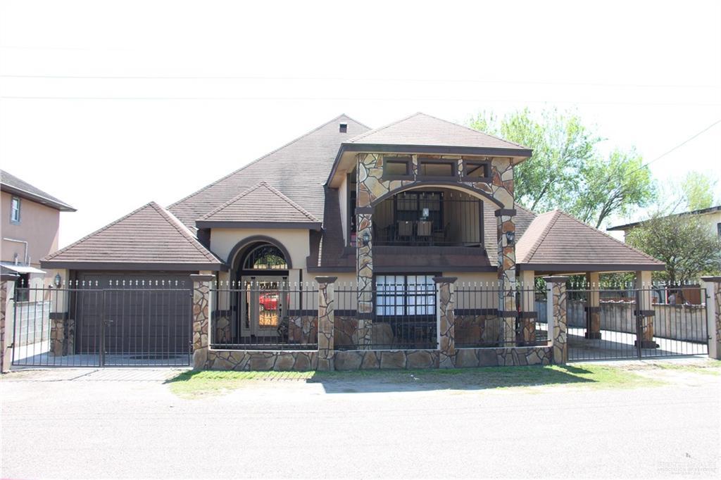 1906 Jim Street - Photo 1