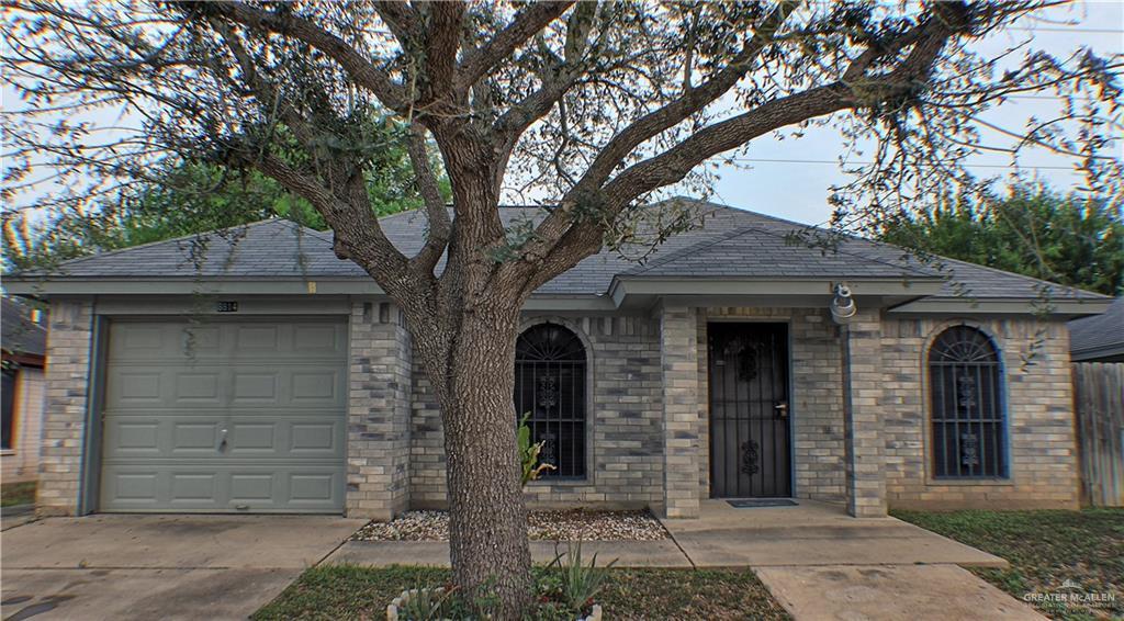 8814 29th Lane - Photo 1