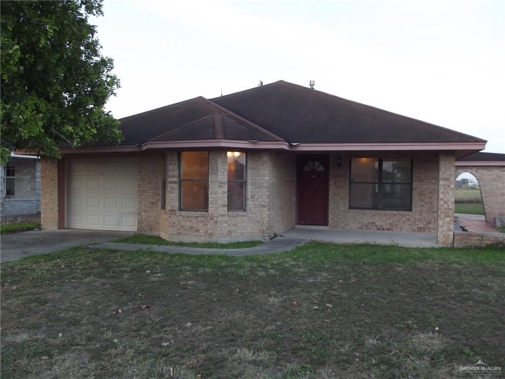 7232 Ford Street - Photo 1