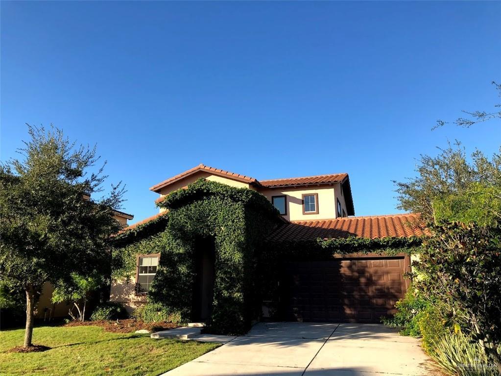 3603 Denia Court - Photo 1