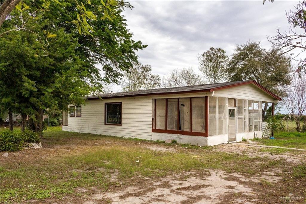 304 Palmview Drive - Photo 1