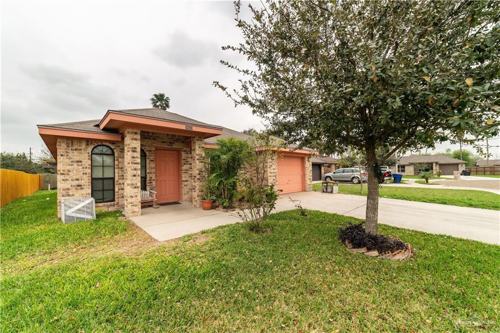 5033 Heron Avenue - Photo 1