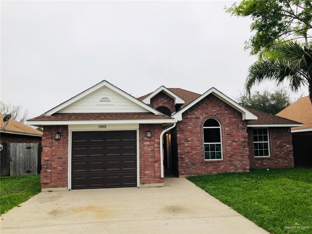 5801 39th Street - Photo 1