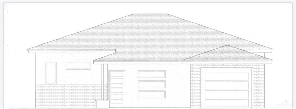 610 Dove Avenue - Photo 1
