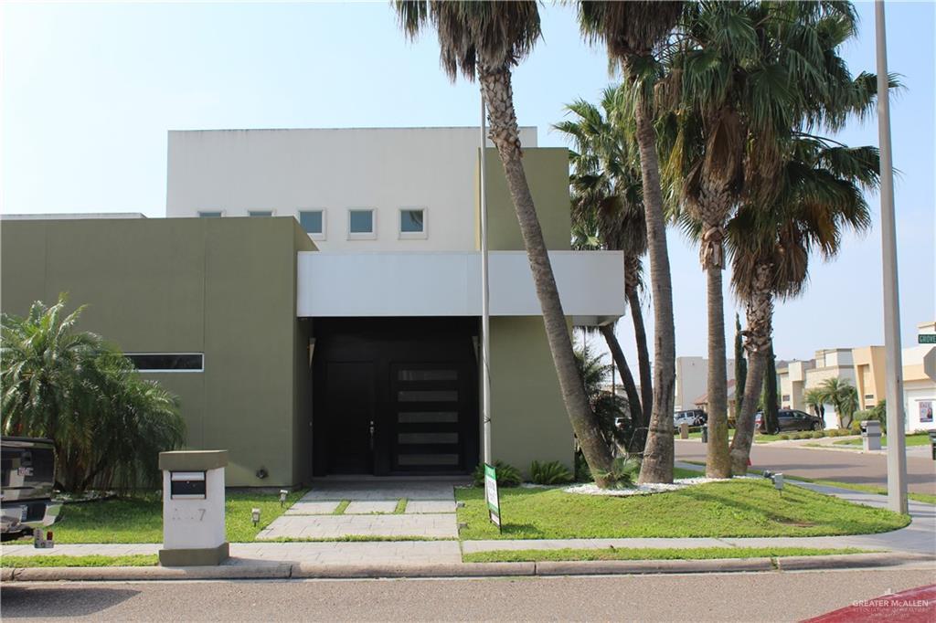 2611 Redstone Drive - Photo 1