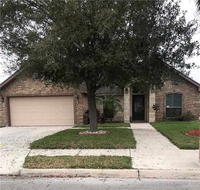 3400 Robin Avenue - Photo 1