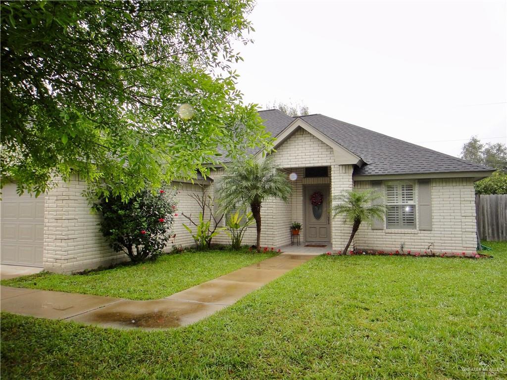 2211 Nicole Drive - Photo 1