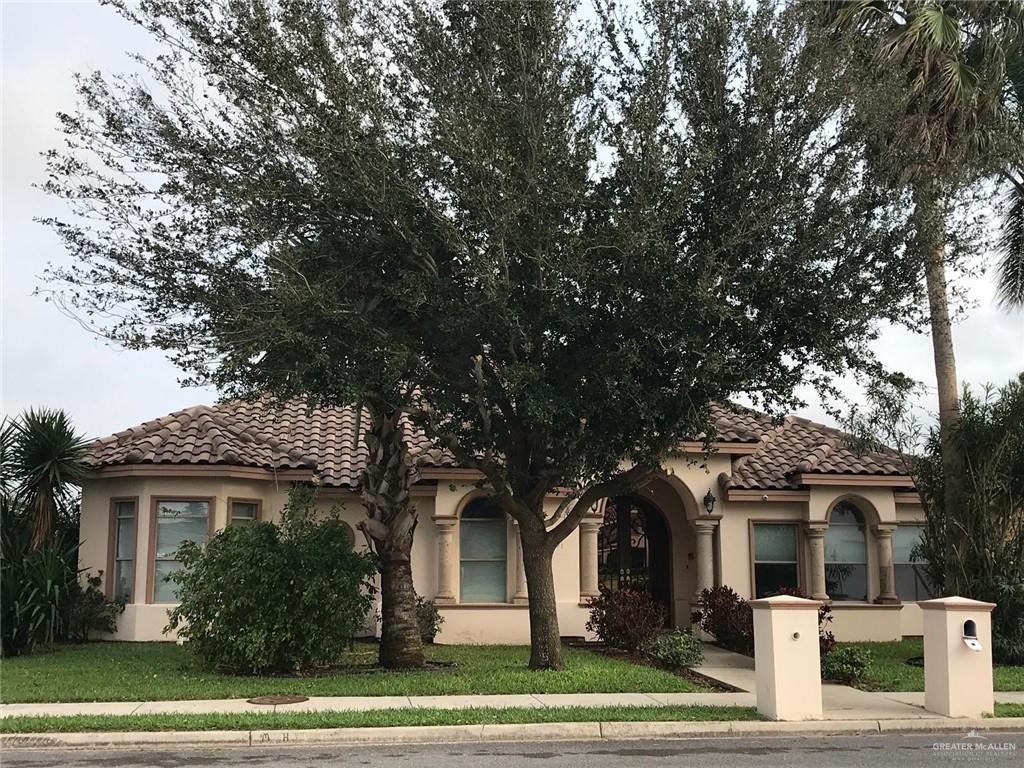 1001 Balboa Avenue - Photo 1
