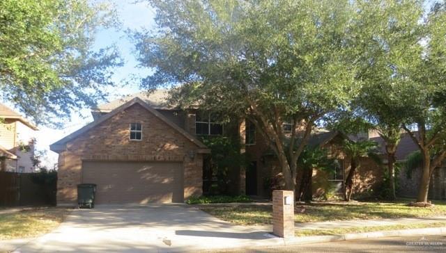 2707 Nicole Drive - Photo 1