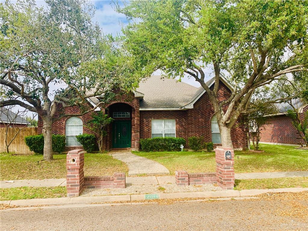 2019 29th Street - Photo 1
