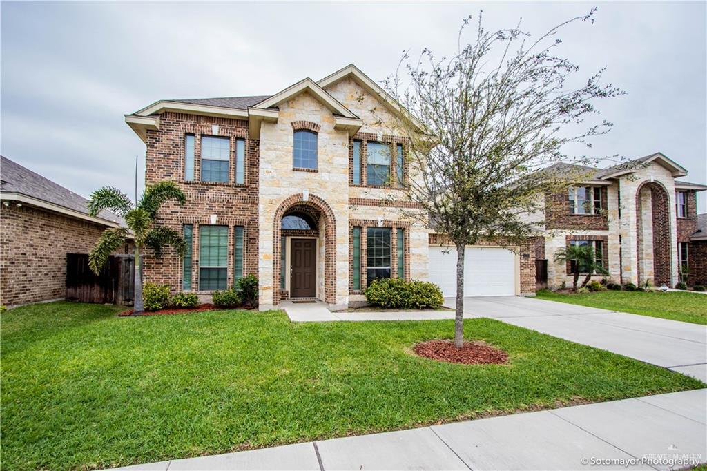 4109 Santa Maria Street - Photo 1