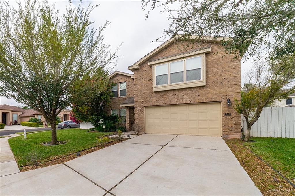 1200 Hibiscus Street - Photo 1