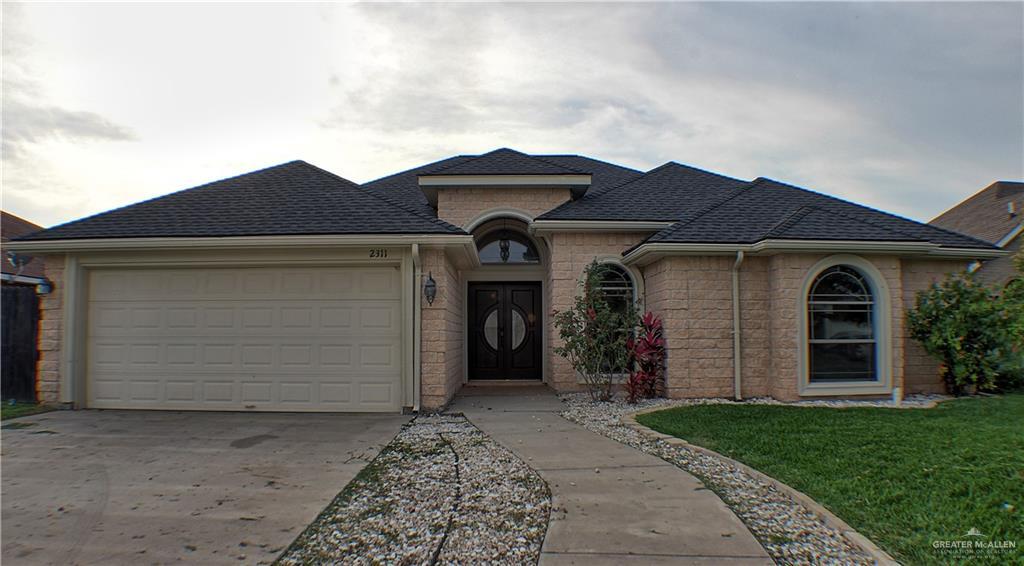 2311 44th Lane - Photo 1