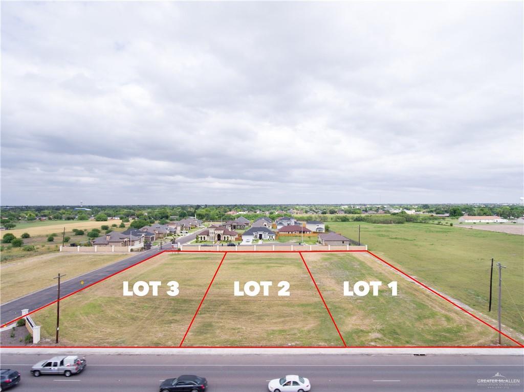 1801 I Road - Photo 1