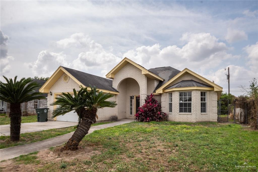 2403 Flores Drive - Photo 1
