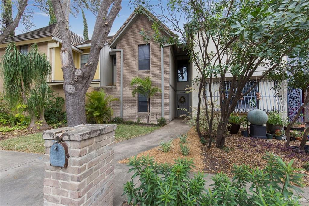 5404 6th Street - Photo 1
