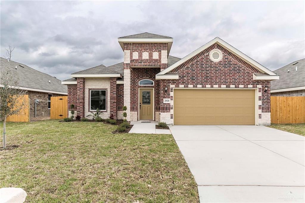 2920 Northgate Lane - Photo 1