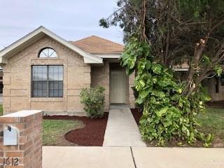 1612 Bluebird Avenue - Photo 1