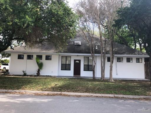 600 Olympia Avenue - Photo 1