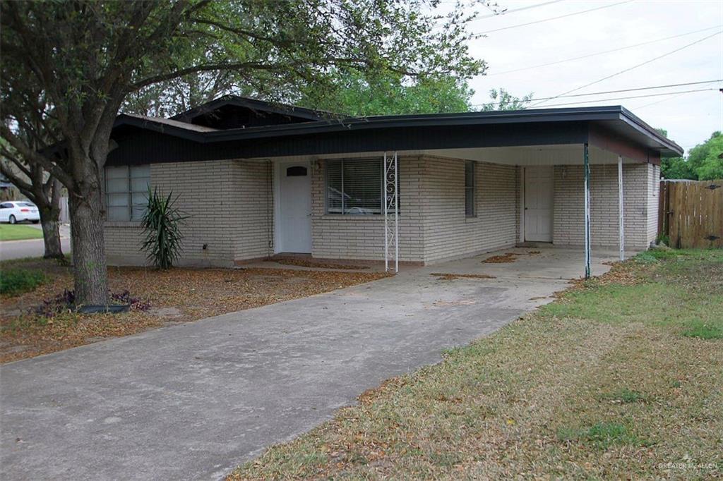 1101 4th Street - Photo 1