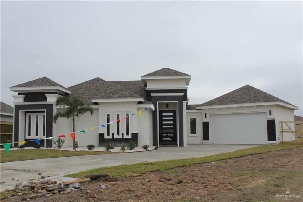 3116 Bobcat Avenue - Photo 1
