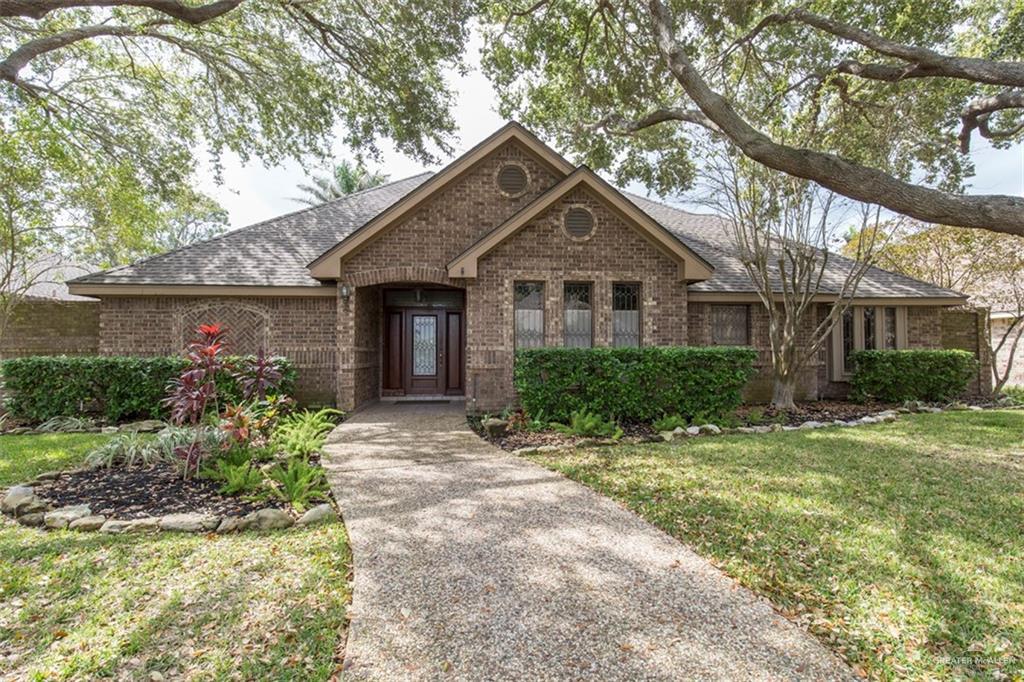 220 Lark Avenue - Photo 1