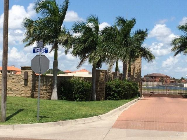 Lot 1 Serengeti Way - Photo 1