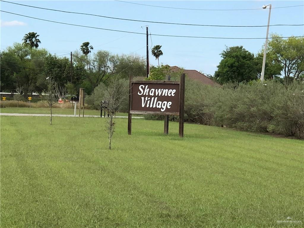 3213 Wild Turkey Drive - Photo 1