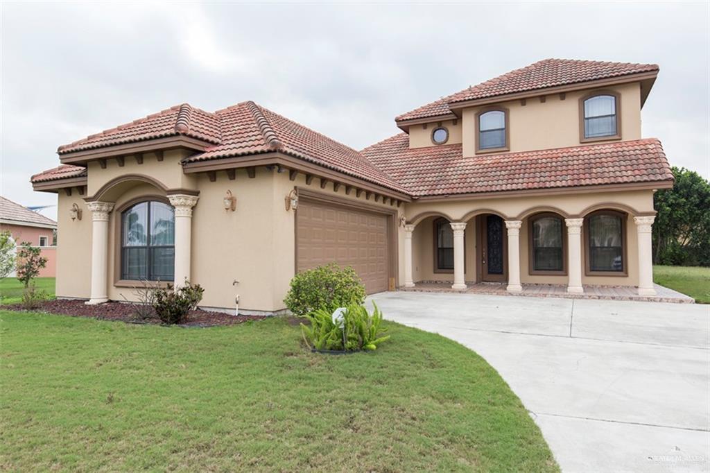 1818 Woods Drive - Photo 1