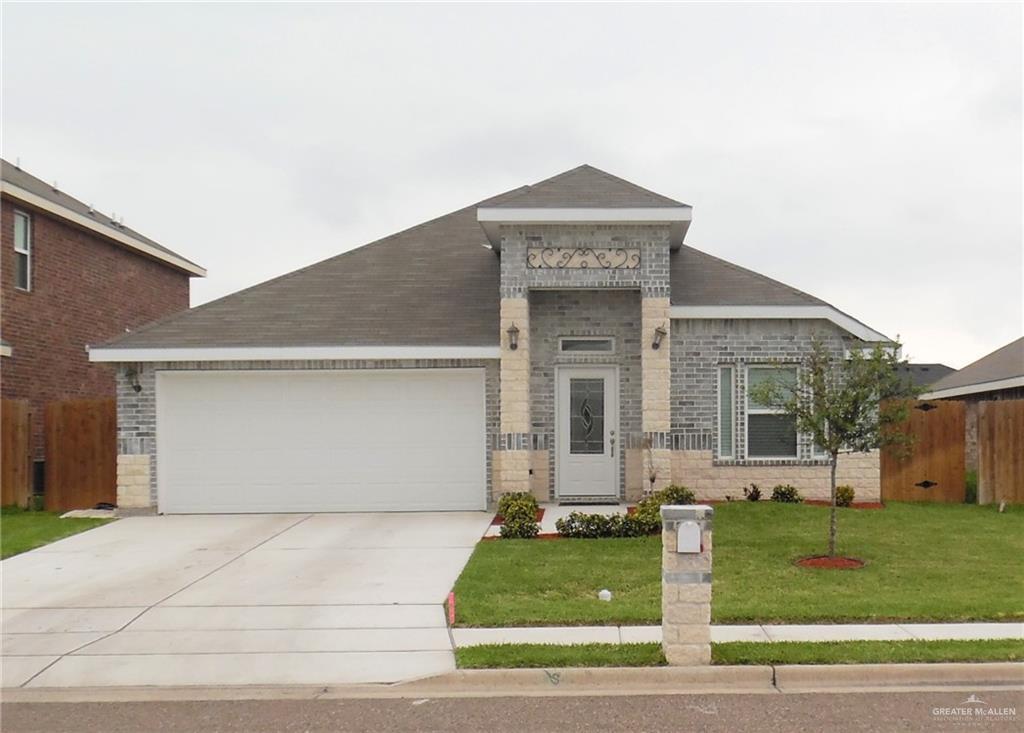 4700 Quail Avenue - Photo 1