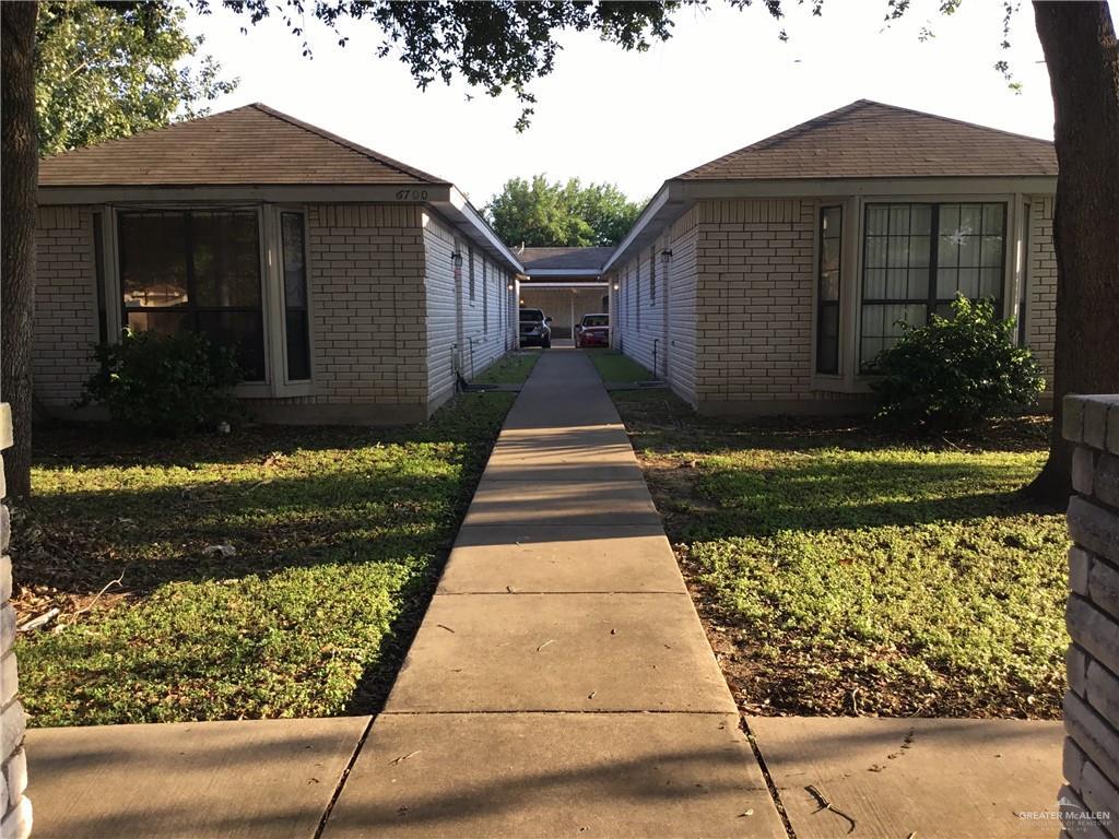 6700 7th Court - Photo 1