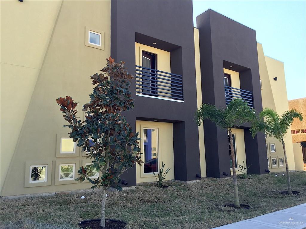 1204 Camellia Avenue - Photo 1