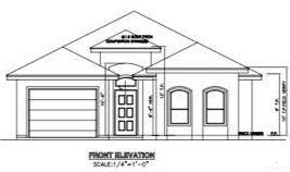 3631 Tecate Street - Photo 1