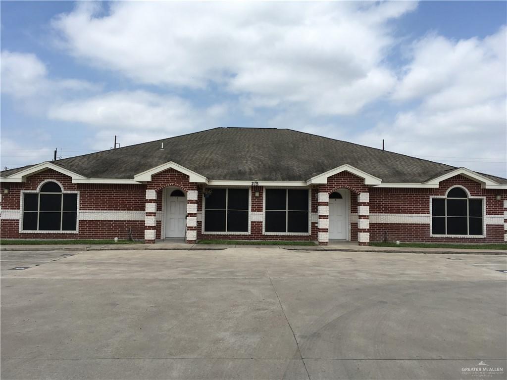 215 19th Street - Photo 1