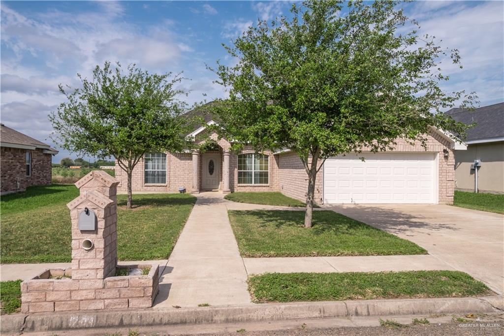 704 Windcrest Drive - Photo 1
