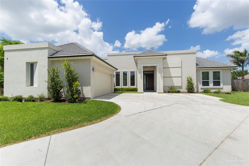 3602 Cardinal Lane - Photo 1
