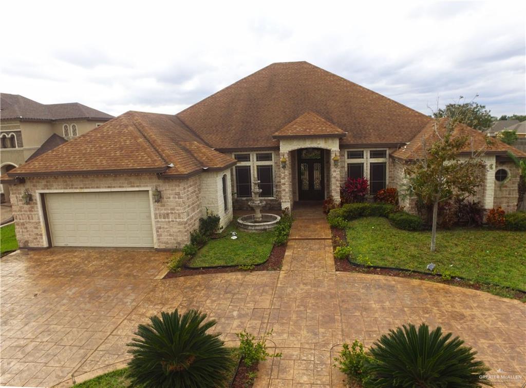 2419 Flipper Drive - Photo 1