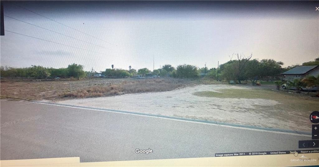 2011 La Estrella Street - Photo 1