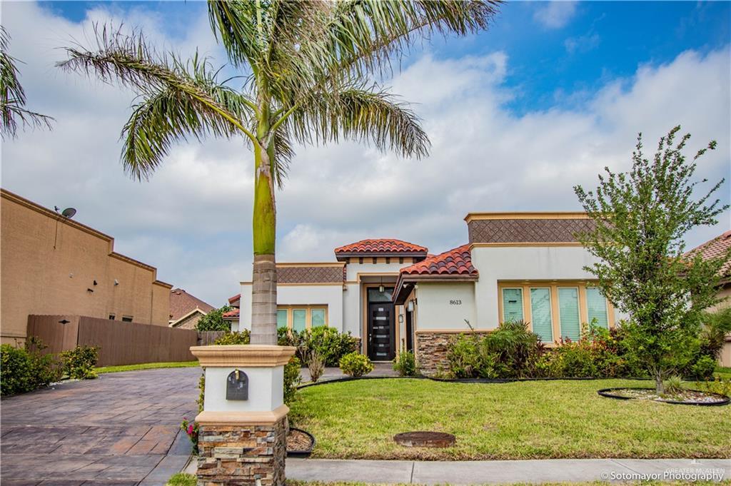 8613 19th Street - Photo 1