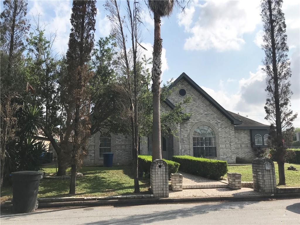 400 Water Lilly Avenue - Photo 1