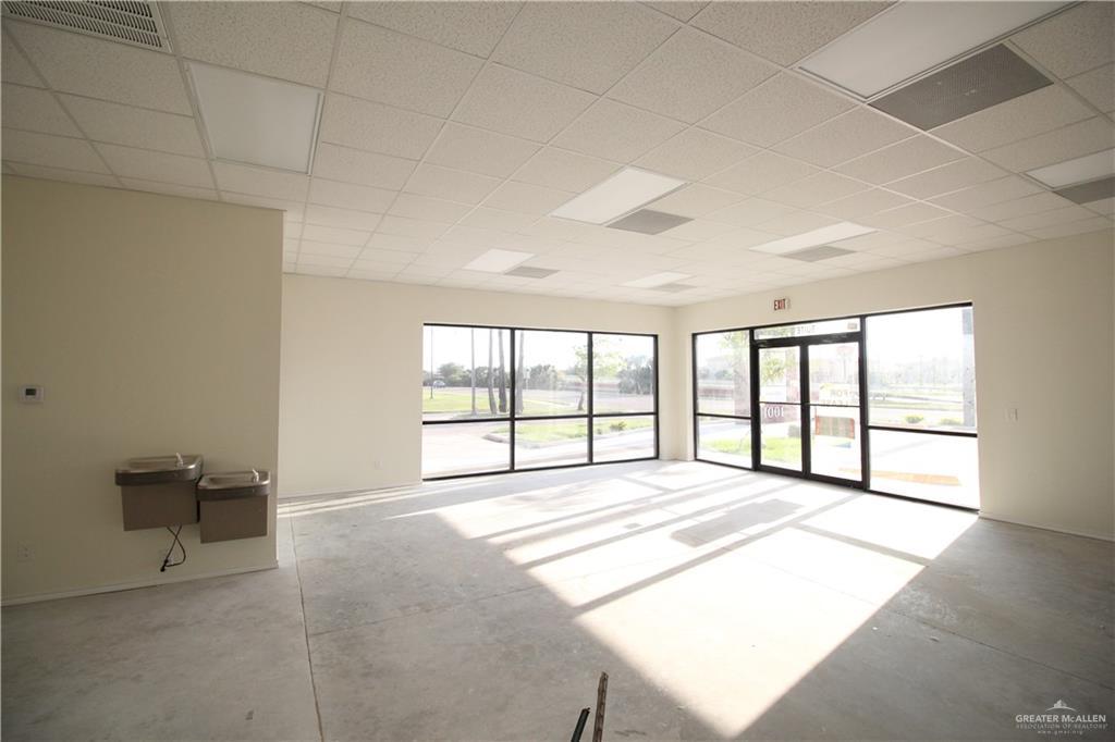1001 Bryan Road - Photo 1