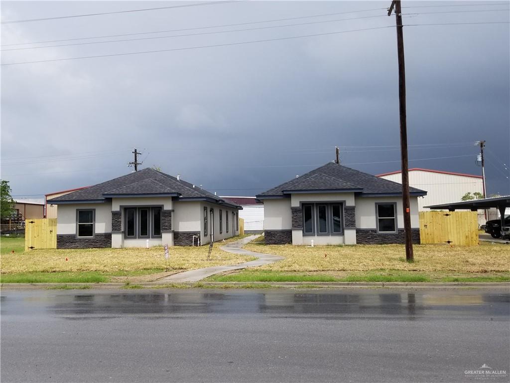704 Sioux Road - Photo 1