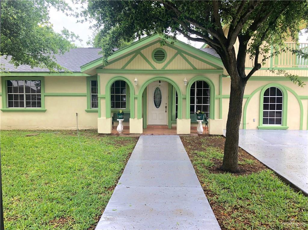 1012 Date Lane - Photo 1