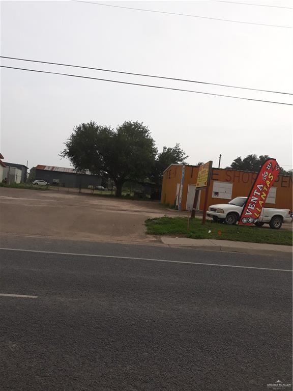 3900 Business 83 Highway - Photo 1