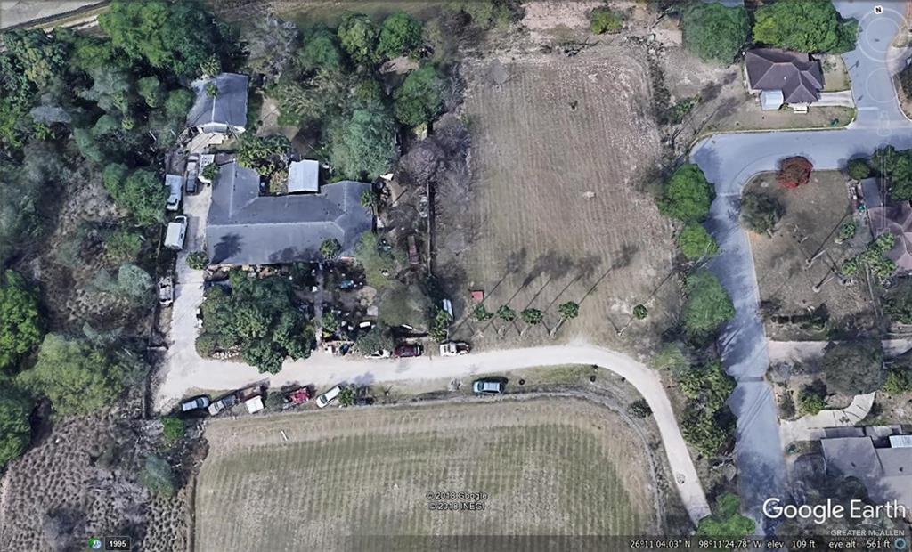 504 Jackson Avenue - Photo 1
