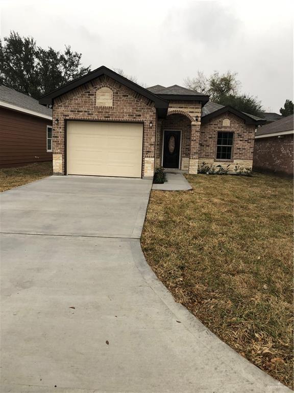 808 Pearl Drive - Photo 1