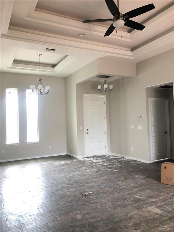 1408 Bugambilia Avenue - Photo 1